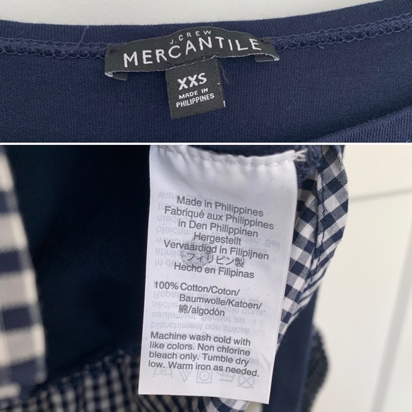 J Crew Sweater - Picture 9 of 9